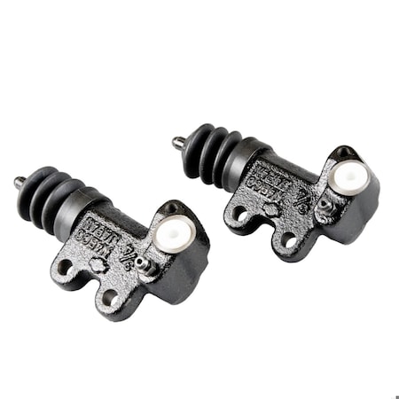 Luk Slave Cylinder, Lsc406 LSC406